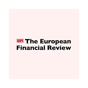 The European Financial Review